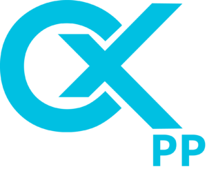 Purging compound for polypropylene