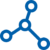 compounding purging compound