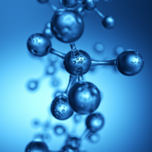 engineering purge compounds